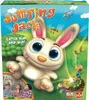 Le jeu du lapin Voir les images du produit 6