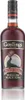 Gosling's Rum Black Seal 80 Rhum des Bermudes Voir les images du produit 11