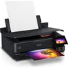 Epson EcoTank ET-8550, Inkjet, Farebná tlač, 5760 x 1440 Náhľad obrázku produktu 15