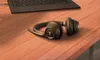 Logitech Zone 305, Kabellos, Car/Home office, 122 g, Produktbild-Vorschau 21