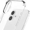 Adatto per iPhone 17 Custodia del telefono con cavo del Anteprima dell’immagine prodotto 5