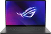 ASUS Gaming-Notebook ROG Zephyrus G16, Grau (OLED, 240 Hz, Produktbild-Vorschau 1
