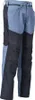 MASCOT 22479-230-85010-82C68, Hosen, Mann, 82C68, 1330 mm, Produktbild-Vorschau 9