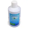 CRISTAL Algenverhütung 6x 1,0 l Produktbild-Vorschau 5