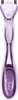 BIC System Rasoir femme Clic Soleil 5 (1+ 10 recharges) Voir les images du produit 7