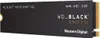 SSD WD Black M. 2 2280 500GB NVMe SN770 interno Anteprima dell’immagine prodotto 3