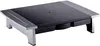 Fellowes Office Suites Monitor Riser - Support pour écran - Voir les images du produit 20