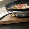 Demeyere patelnia płytka 30 cm 408510460 Podgląd zdjęcia produktu 10