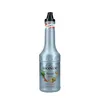 Monin Rhabarberpüree (Rhabarber) 1 Liter Produktbild-Vorschau 9