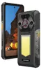 Teléfono UleFone ARMOR 30/MAGIC  ULEFONE Vista previa de la imagen del producto 12