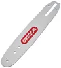 OREGON Führungsschiene Double-Guard 3/8 |  1.3mm | 25 cm  - Produktbild-Vorschau 6