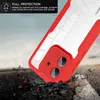 360° Grad Hülle Xiaomi Redmi 13C Rundum vollschutz Produktbild-Vorschau 4