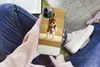MuchoWow® Handyhülle Schutzhülle Hülle für iPhone 12 Pro Produktbild-Vorschau 3