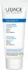 Uriage Bariederm Repairing Cica-cream With Cu-Zn crème Voir les images du produit 3