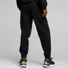 PUMA Damen Better Sportswear Sweatpants Produktbild-Vorschau 5