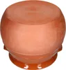 MamboCat Tontopf + Deckel 7 Liter Eintopf Universaltopf Produktbild-Vorschau 5
