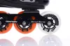 Tempish Coctail Mate Skate Bambini Anteprima dell’immagine prodotto 15