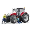 Bruder Steyr 6300 Terrus CVT; 3180 Produktbild-Vorschau 19