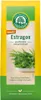 Dragoncello - tagliato ed essiccato 15g Anteprima dell’immagine prodotto 2