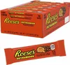 Reese's Nutrageous Kingsize Bar 87g Produktbild-Vorschau 2