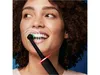 Oral-B Pro 3 3500 Elektrische Zahnbürste Schwarz – Produktbild-Vorschau 4