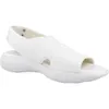 GEOX Damen-Flip-Flops, D SPHERICA EC5 D Produktbild-Vorschau 5
