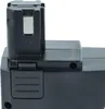 vhbw 2x Akku kompatibel mit Hilti SF100, SF100A, BD2000, Produktbild-Vorschau 7