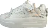 Schnürhalbschuh Sneaker (sportlich) 1636137 Produktbild-Vorschau 17