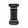 Centrum Praxis 68-0202 M30 BSA dla domu 68/73/83 mm 68-0202 Podgląd zdjęcia produktu 2