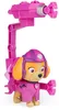 PAW Patrol Hero Pups Spielfiguren aus dem Kinofilm mit Clip Produktbild-Vorschau 11