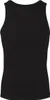 Urban Classics Tank-Top Herren 2-Pack Seamless Tanktop Produktbild-Vorschau 8