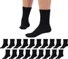 Betz 20 Paar Socken Damen und Herren – Baumwolle mit Produktbild-Vorschau 1