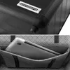 Business Trolley Pilotenkoffer Laptopfach TSA Schlösser Produktbild-Vorschau 8