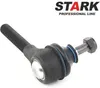 STARK Spurstangenkopf Spurstange für RENAULT 19 II Produktbild-Vorschau 9