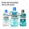 LISTERINE® 5783103001 LISTERINE® COOL MINT ANTI-BAKTERIELL Vista previa de la imagen del producto 3