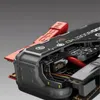 NOCO GB70, 15 A, Schwarz, 2000 A, Lithium-Ion (Li-Ion), 56 Produktbild-Vorschau 24