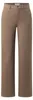 Angels Slim Fit Jeans für Herren Produktbild-Vorschau 15