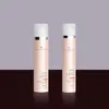 Monacelli Siero Capelli Lisci 50ml Disciplina i Capelli Anteprima dell’immagine prodotto 6