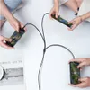 Mcdodo Mamba Series 3 v 1 Lightning+Micro USB+Type-c Náhled obrázku produktu 4