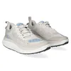 Keen Damen Schnürschuhe Wk400 27583-37, 27583-38, 27583-39, Produktbild-Vorschau 8