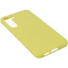 3mk Schutzhülle Matt Case Cover für Samsung Galaxy S23+ Produktbild-Vorschau 9