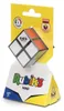 Spin Rubik Kostka 2x2 6063963 Wb12 Podgląd zdjęcia produktu 19