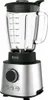 Miscelatore a colonna TM Electron acciaio 1200 W 1,5 L Anteprima dell’immagine prodotto 1