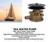 Pompe à eau de mer 128377-42500 : une alternative Voir les images du produit 14