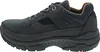 Lloyd Ebe Herren Sneaker, Halbschuhe, Leder, Darkblue, Produktbild-Vorschau 17