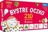 Bystre Oczko, een educatief speelgoed Productafbeelding-voorbeeld 5