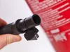 12kg Metallbrand Dauerdruckfeuerlöscher Produktbild-Vorschau 6