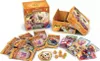 Disney Lorcana TCG: Unbekannte Wildnis - Schatzkiste der Produktbild-Vorschau 3