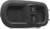 NTY EWS-FR-026 Fensterheberschalter für FORD Transit Custom Produktbild-Vorschau 1