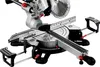 Metabo KGS254M Kapp- und Gehrungssäge Produktbild-Vorschau 5